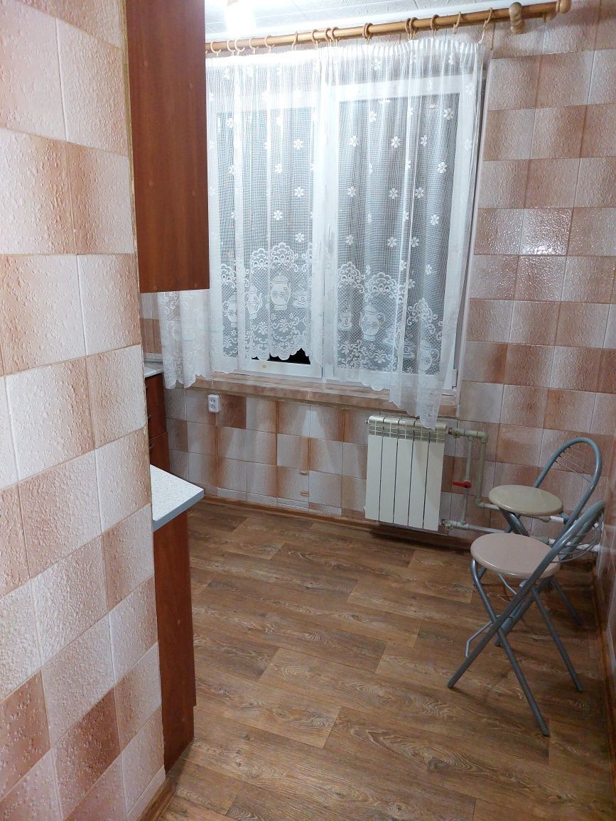 Продаж 2-кімнатної квартири 45 м²