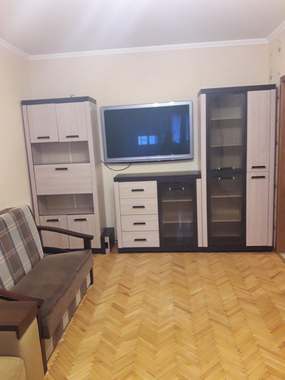 Продаж 2-кімнатної квартири 55 м²