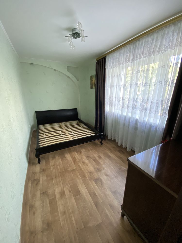 Продаж 2-кімнатної квартири 50 м²