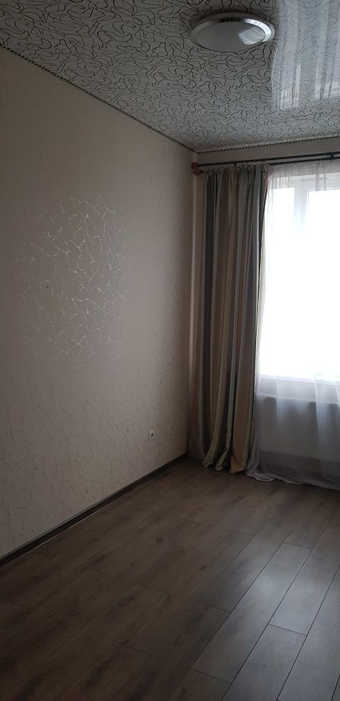 Продажа 2-комнатной квартиры 57 м²