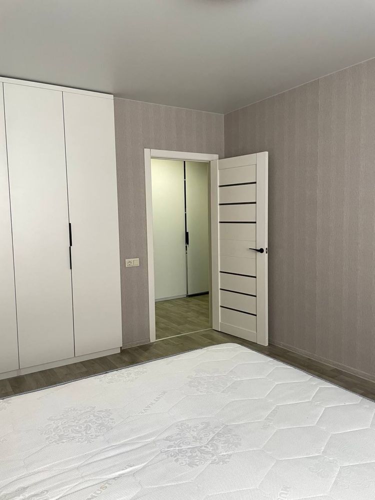 Продаж 2-кімнатної квартири 41 м²