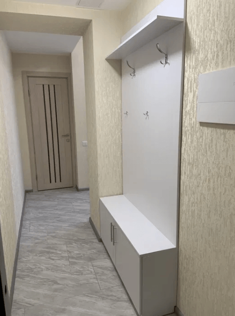 Продаж 2-кімнатної квартири 45 м²