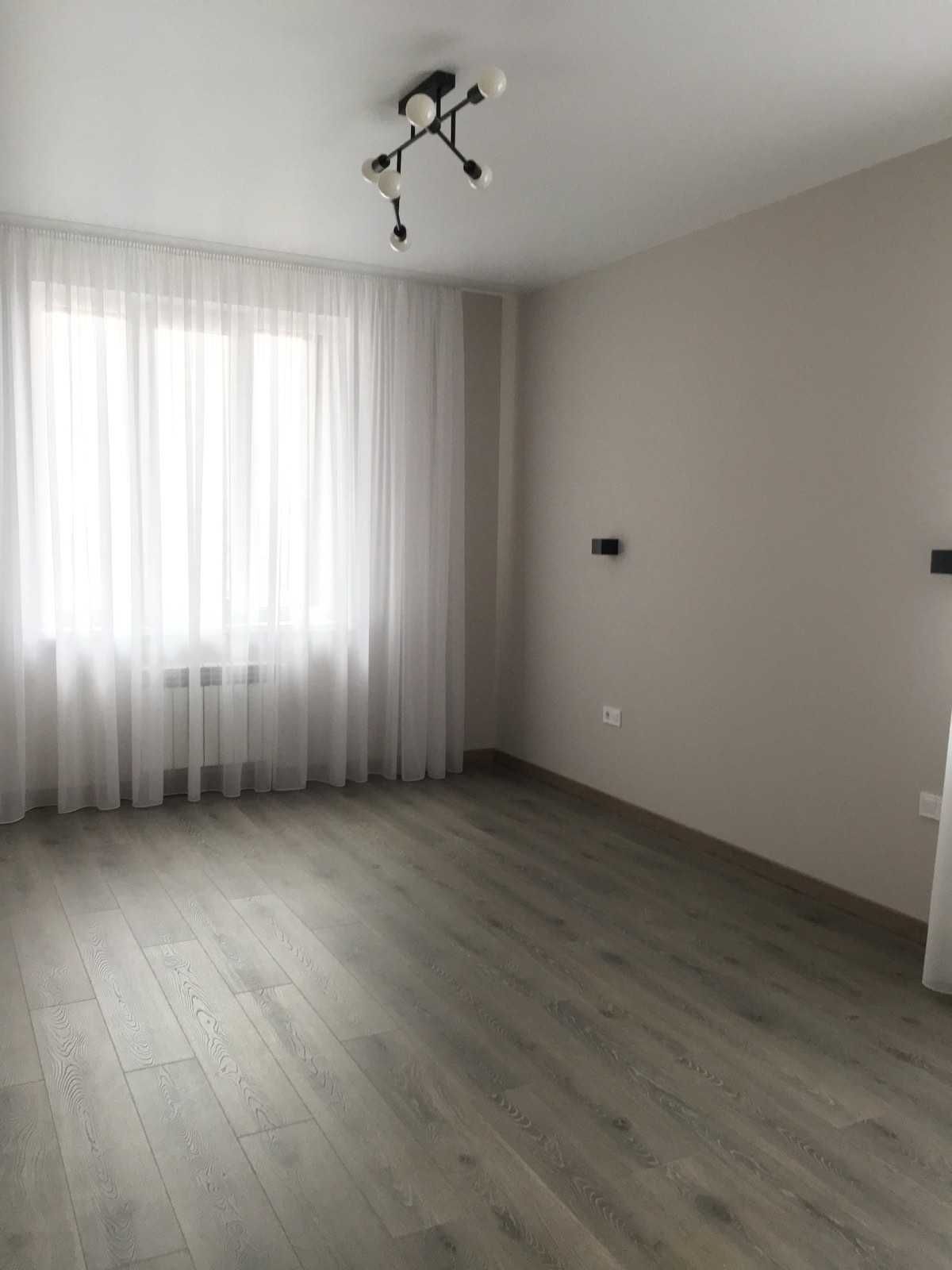 Продажа 2-комнатной квартиры 120 м²