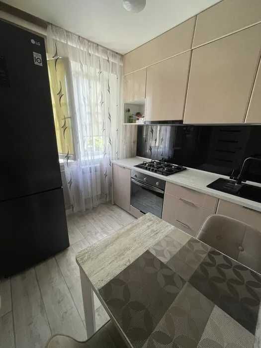 Продаж 2-кімнатної квартири 47 м²