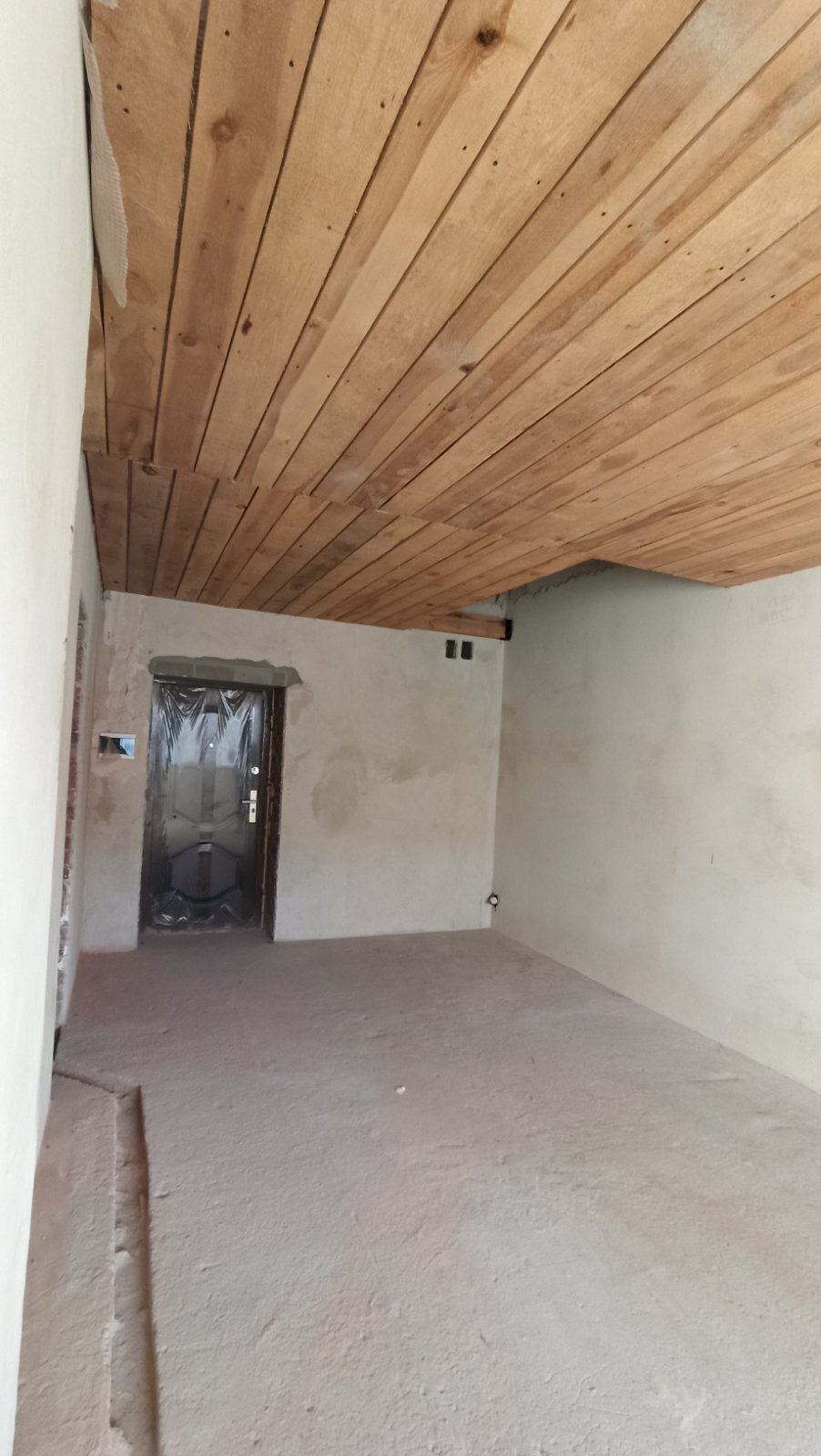 Продаж 2-рівневої квартири 67 м², Спортивна вул., 22