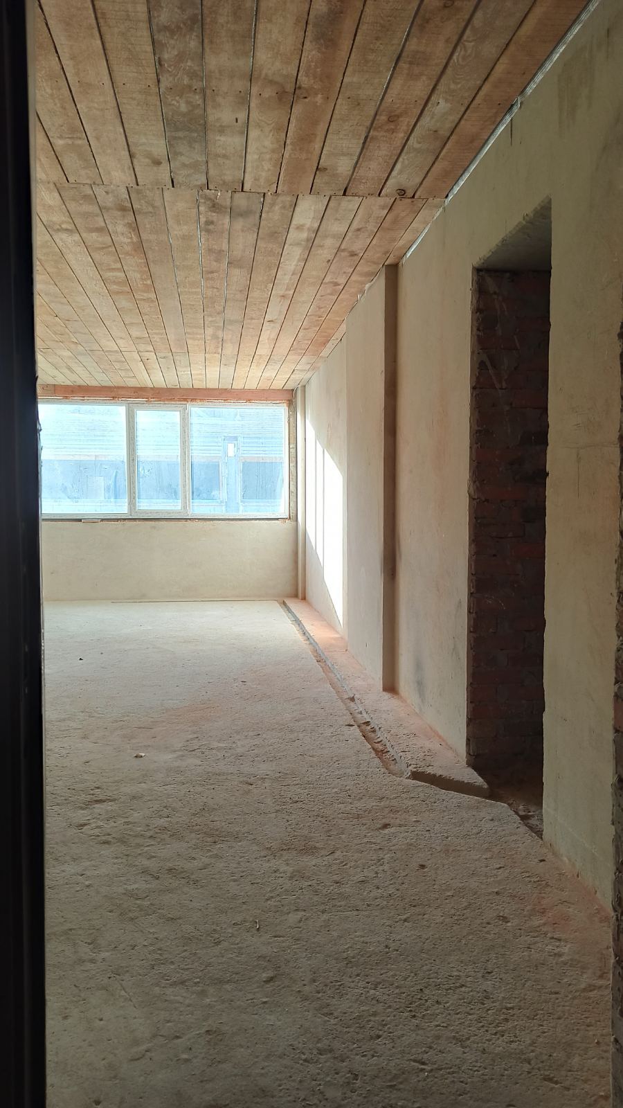 Продаж 2-рівневої квартири 67 м², Спортивна вул., 22