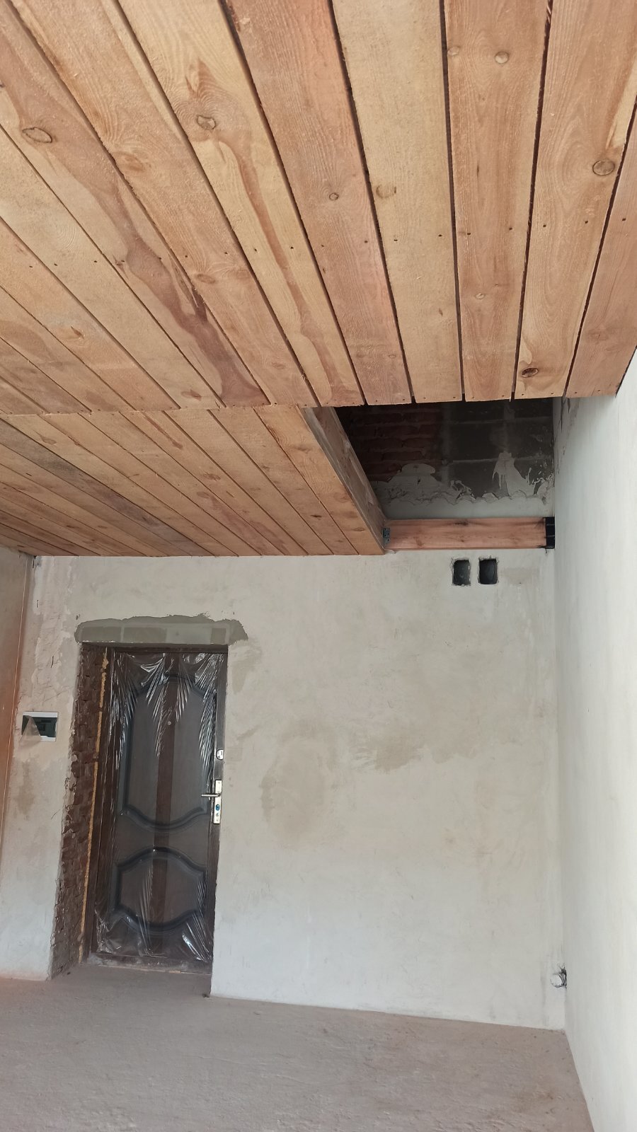 Продаж 2-рівневої квартири 67 м², Спортивна вул., 22