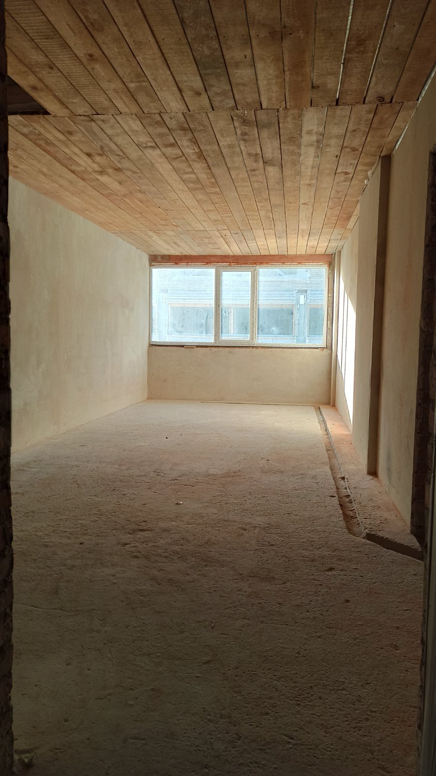 Продаж 2-рівневої квартири 67 м², Спортивна вул., 22