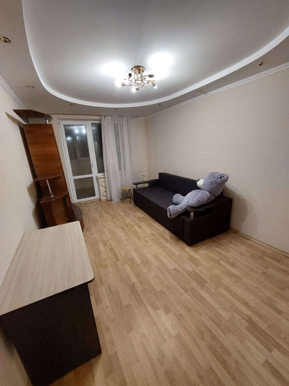 Продаж 2-кімнатної квартири 54 м²