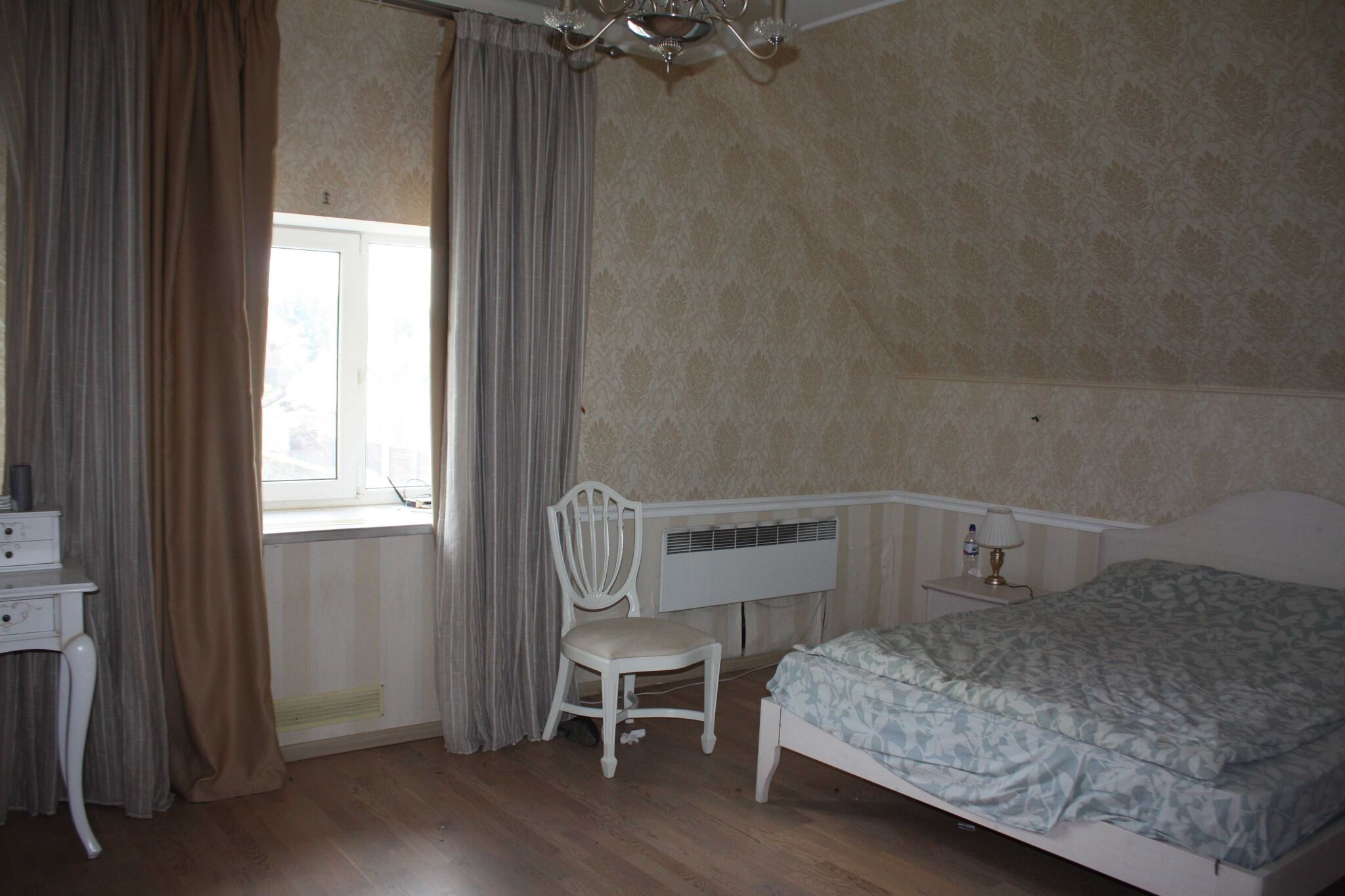 Оренда будинку 360 м², Водників вул.