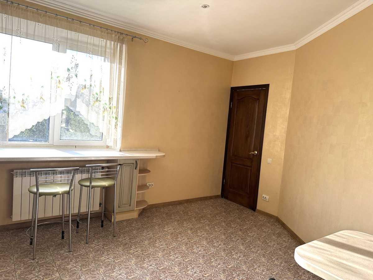 Аренда дома 140 м², Олеся Гончара, 5