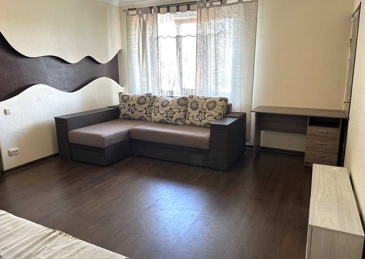 Аренда дома 140 м², Олеся Гончара, 5