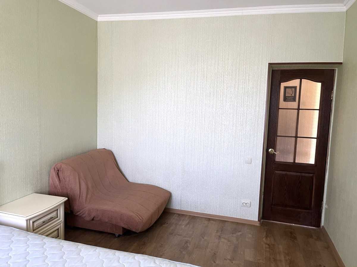 Аренда дома 140 м², Олеся Гончара, 5