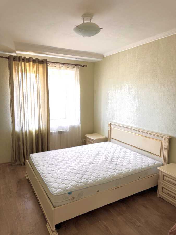 Аренда дома 140 м², Олеся Гончара, 5