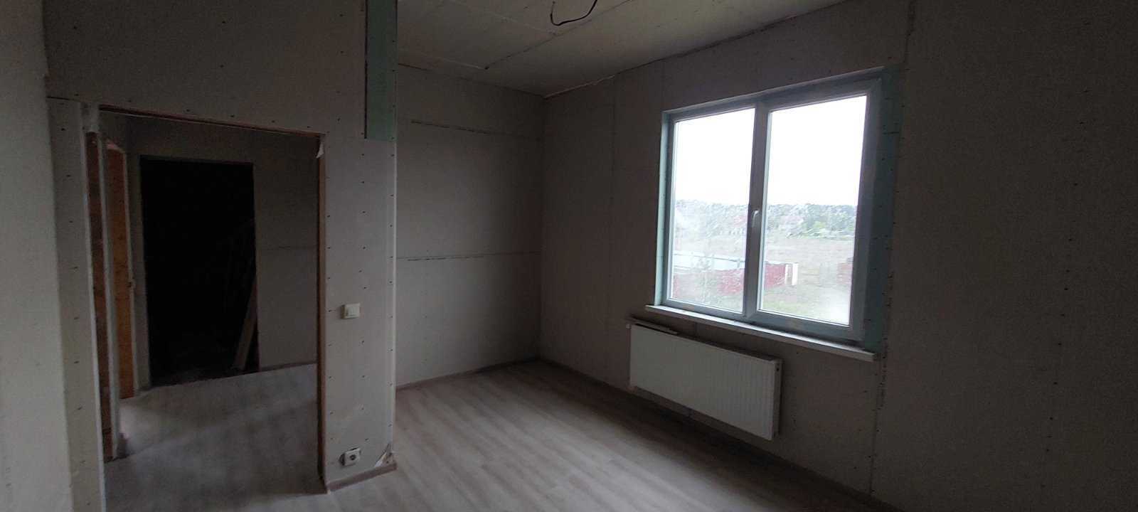 Продаж будинку 172 м², Лесная, 98