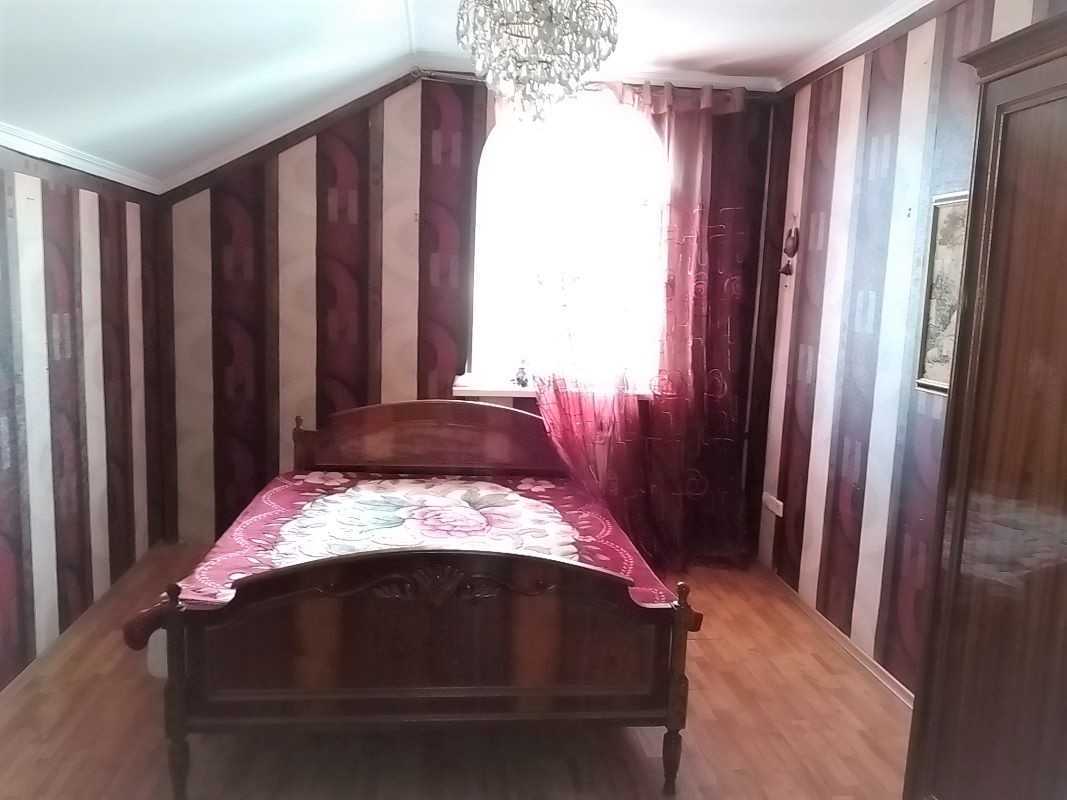 Аренда дома 250 м², 2-й Садовый пер., 29