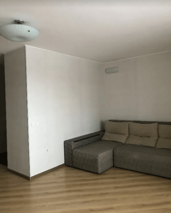 Продаж 3-кімнатної квартири 77 м²