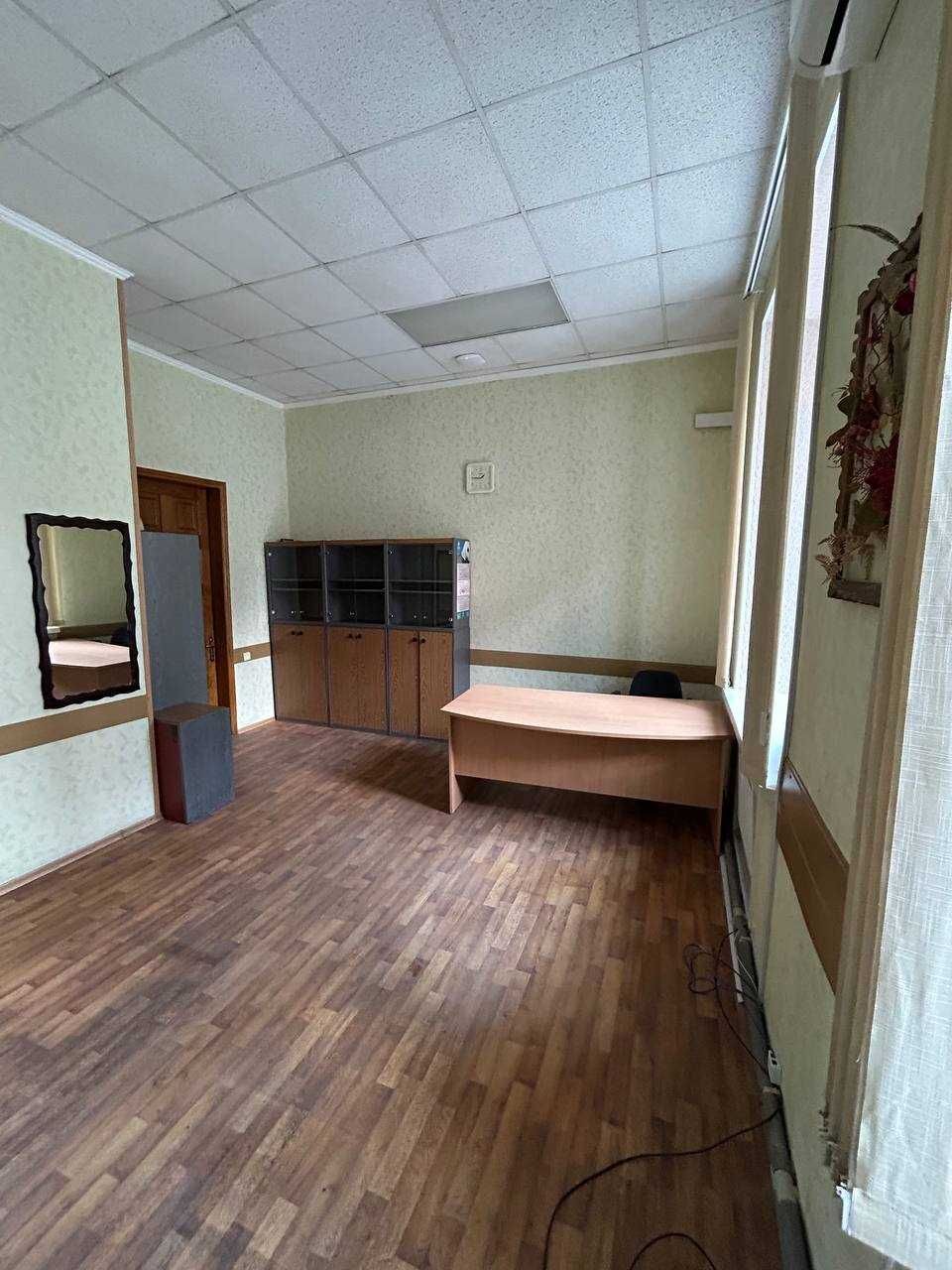 Продажа 4-комнатной квартиры 96.9 м²