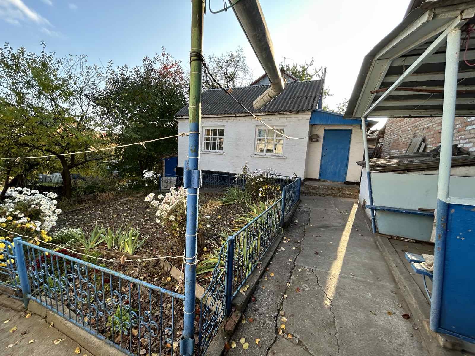 Продаж будинку 91 м², Романа Шухевича вул.