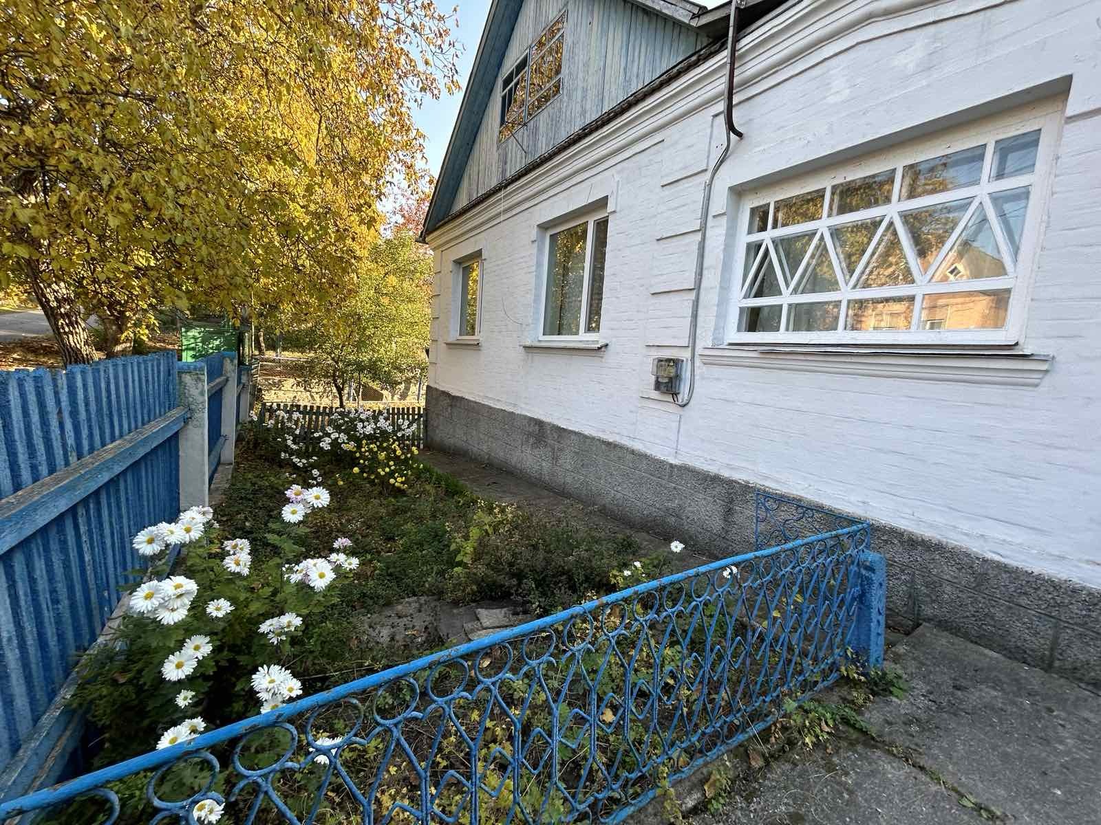 Продаж будинку 91 м², Романа Шухевича вул.