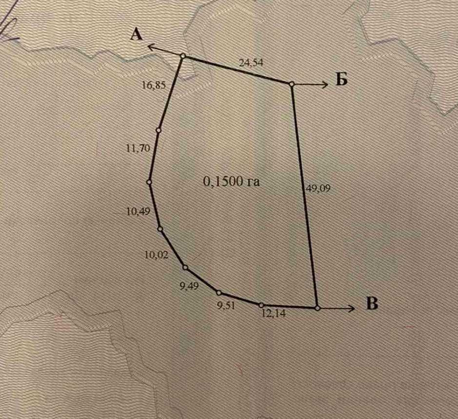 Продаж будинку 477 м², Старокиївська