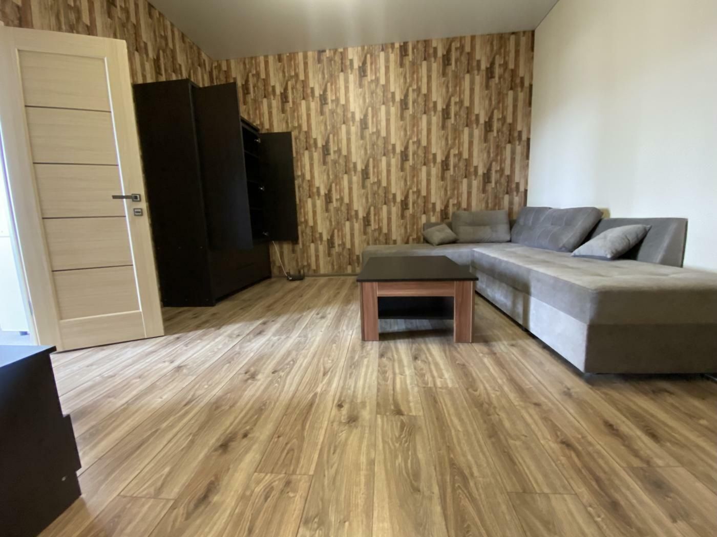 Продажа 3-комнатной квартиры 87 м²