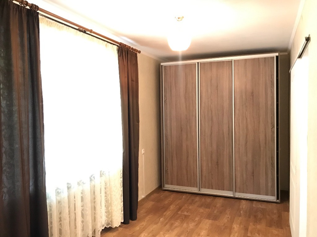 Аренда 2-комнатной квартиры 45 м², Сегедская ул., 9