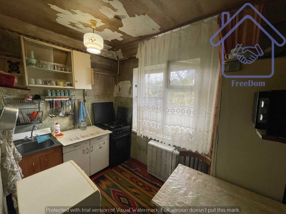 Продажа 4-комнатной квартиры 66 м², Ивана Миколайчука ул., 17/2