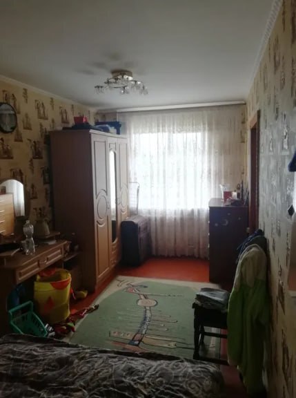 Продажа 2-комнатной квартиры 46.3 м², Августовская ул.