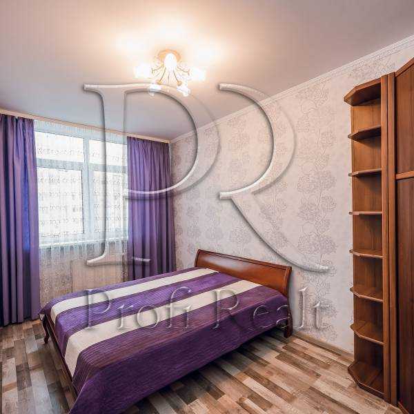 Продажа 2-комнатной квартиры 65 м², Семьи Кульженков ул., 35