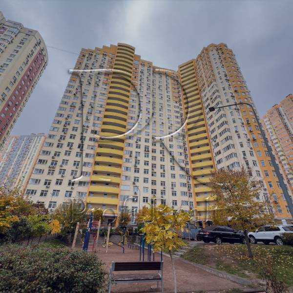 Продажа 2-комнатной квартиры 65 м², Семьи Кульженков ул., 35