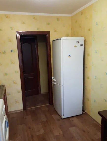 Продаж 2-кімнатної квартири 68 м², Веретенівська вул.