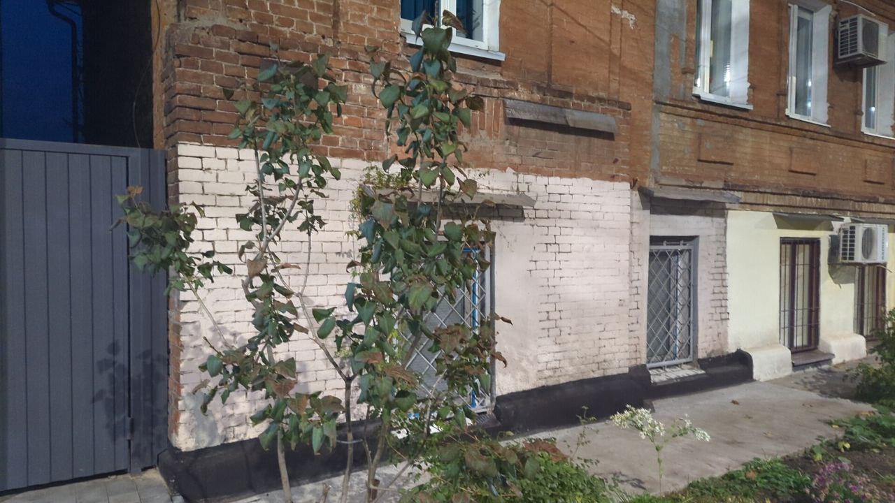 Аренда 1-комнатной квартиры 24 м², Михаила Грушевского ул., 23