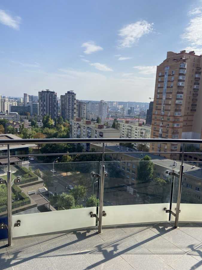 Продаж 1-кімнатної квартири 62 м², Лабораторний пров., 7