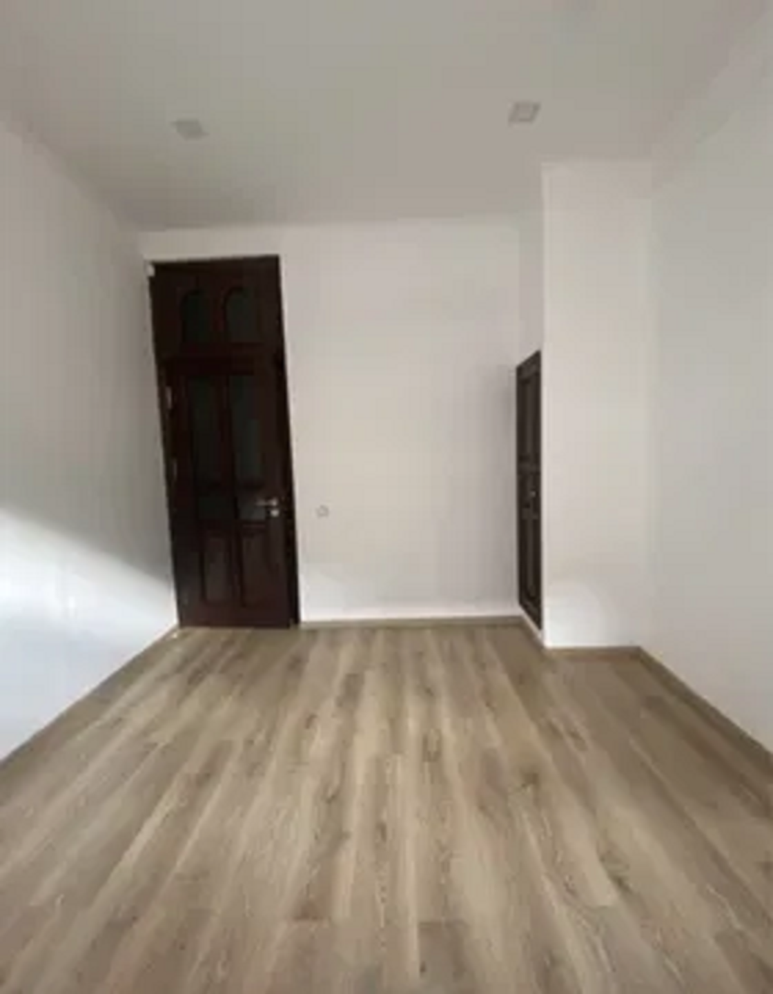 Аренда офиса 80 м², Кудрявская ул., 12