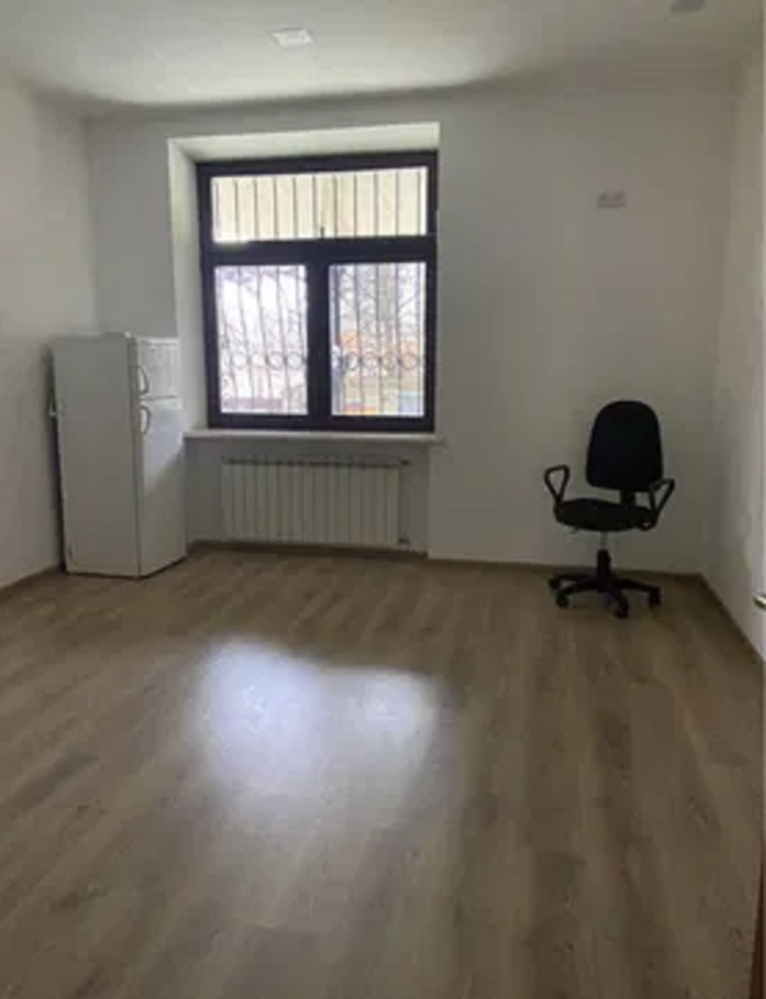 Аренда офиса 80 м², Кудрявская ул., 12