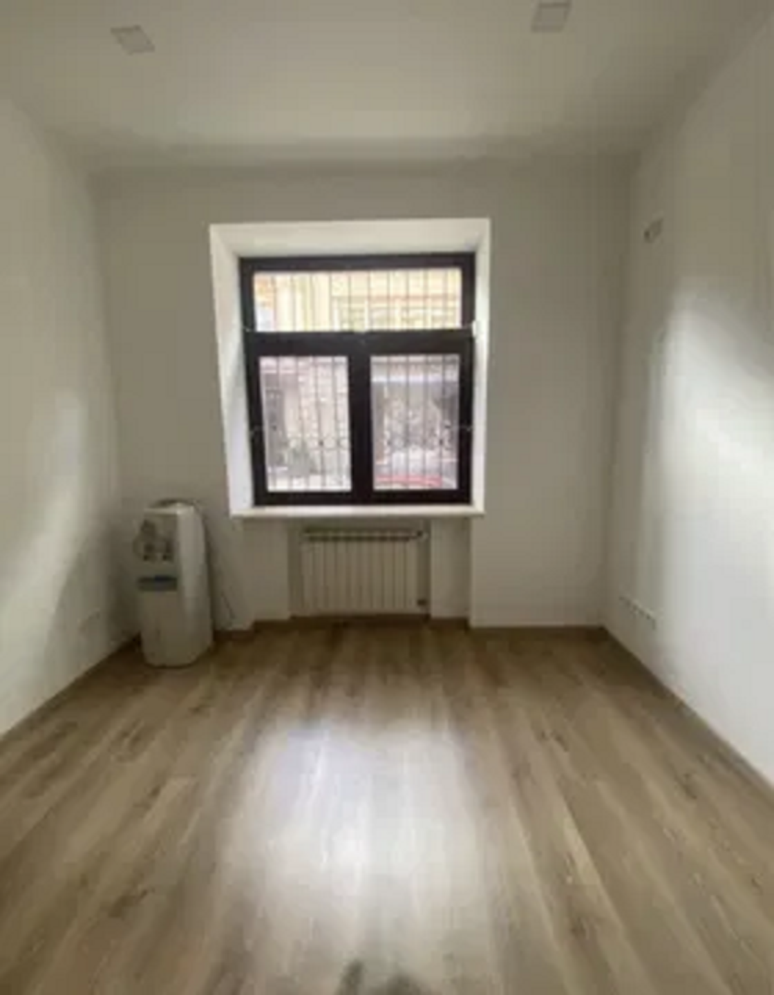 Аренда офиса 80 м², Кудрявская ул., 12