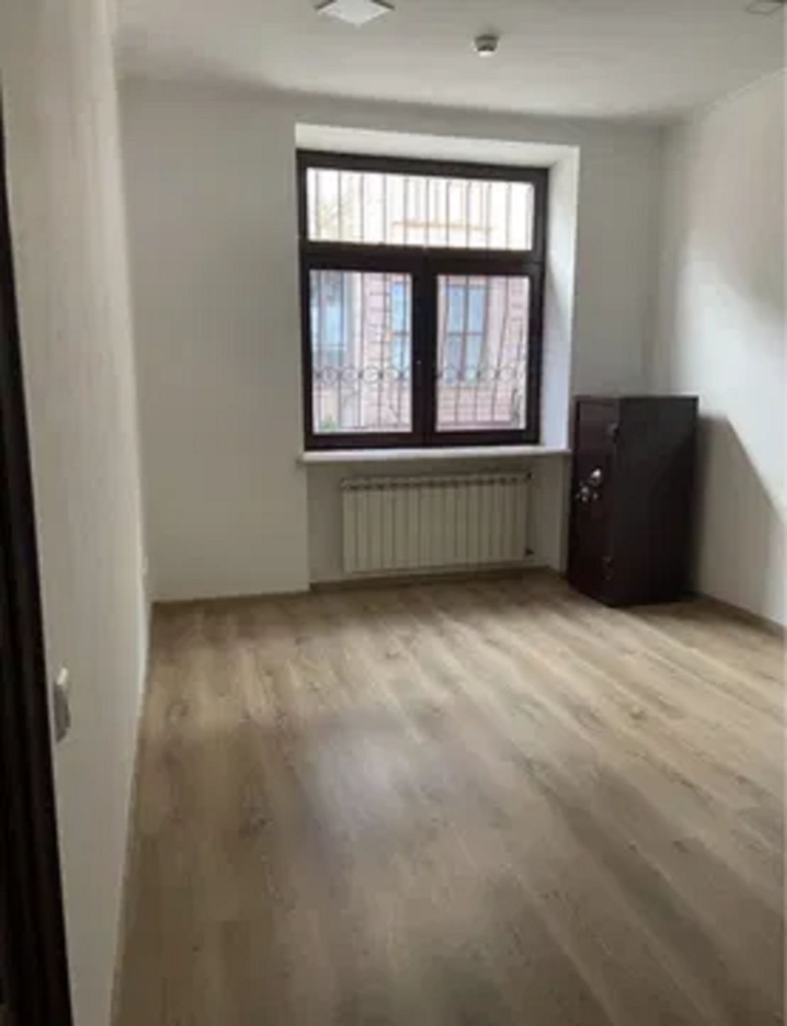 Аренда офиса 80 м², Кудрявская ул., 12