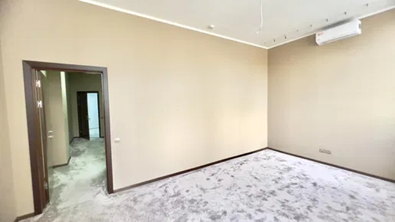 Аренда офиса 34 м², Бульварно-Кудрявская ул., 33