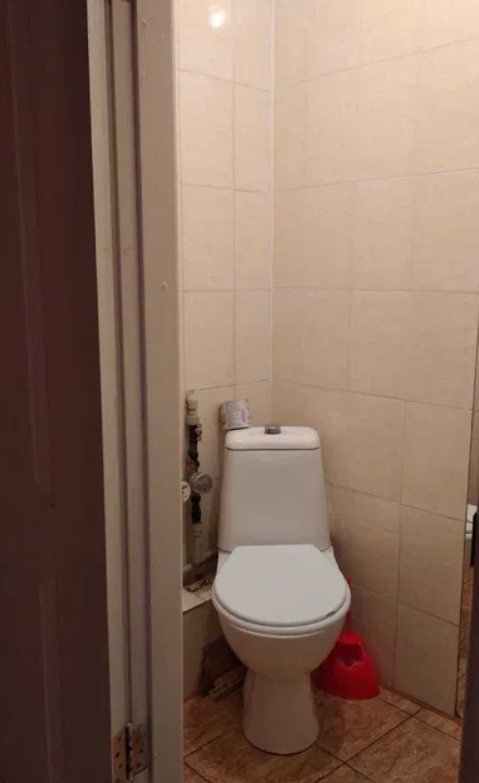 Аренда помещения свободного назначения 30 м², Сегедская ул.