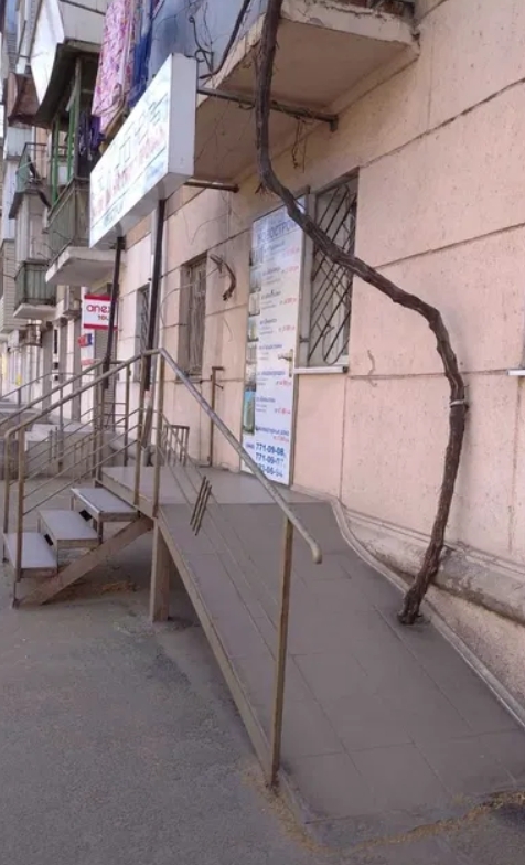 Аренда помещения свободного назначения 30 м², Сегедская ул.