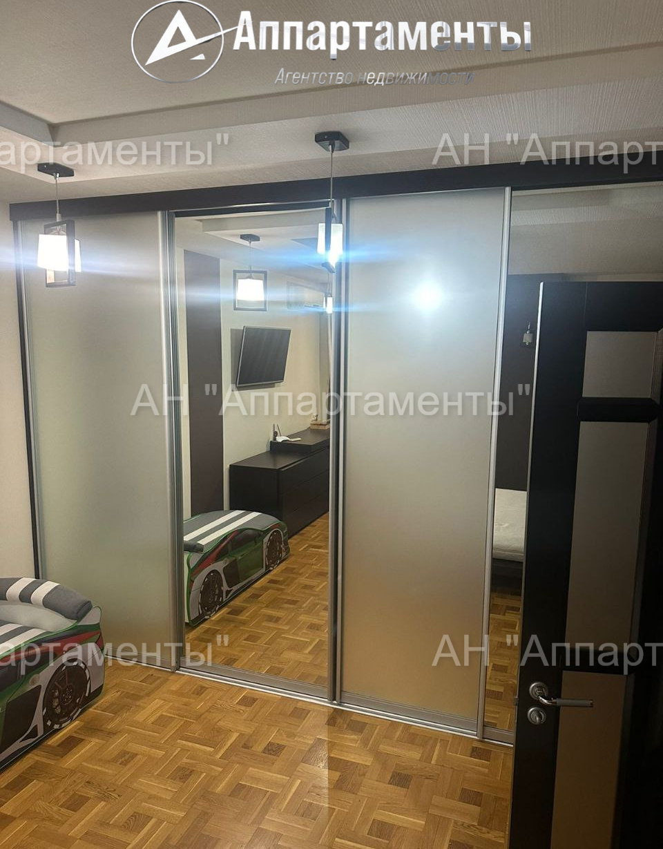 Оренда 2-кімнатної квартири 90 м², Сухумська вул., 24