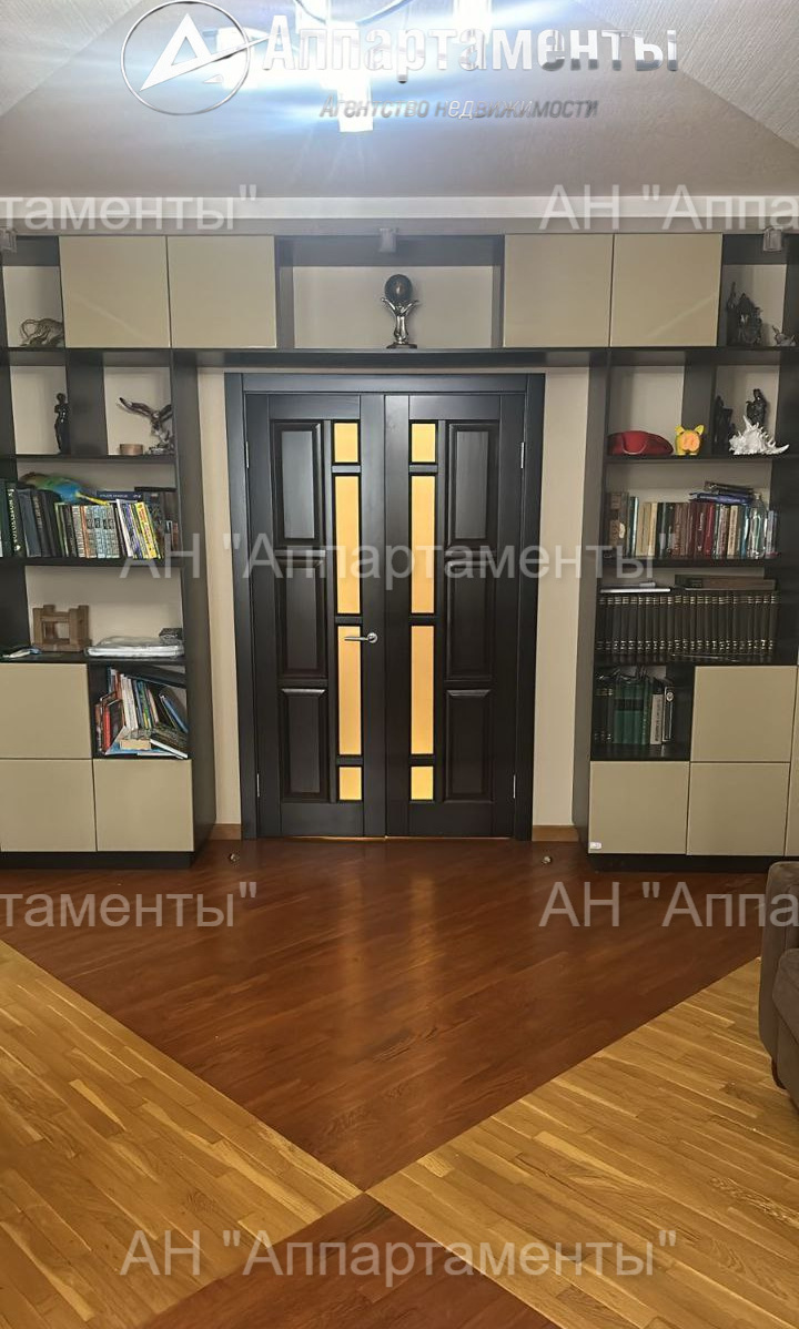 Оренда 2-кімнатної квартири 90 м², Сухумська вул., 24