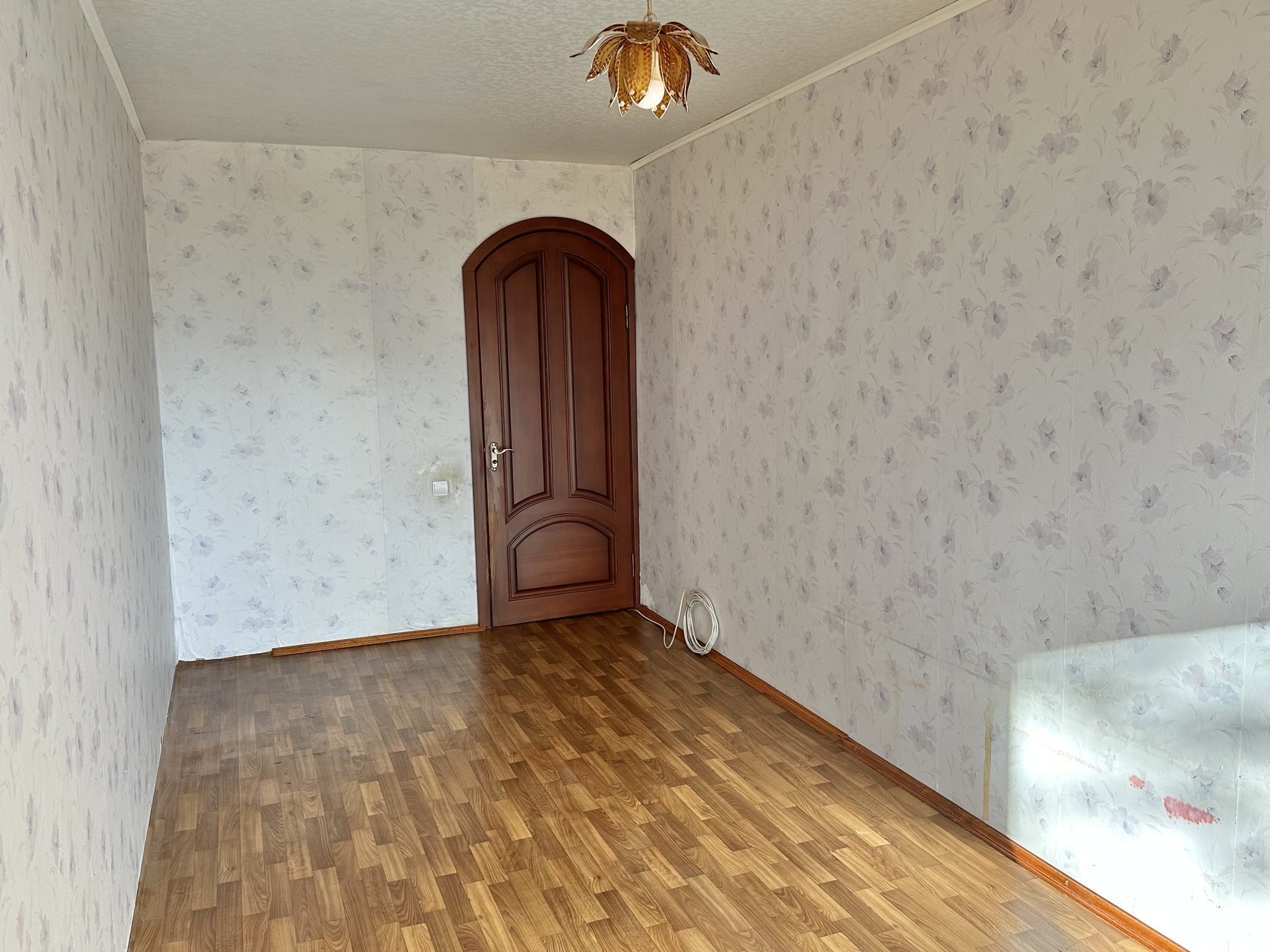 Продаж 3-кімнатної квартири 64 м², Богомаза вул., 188