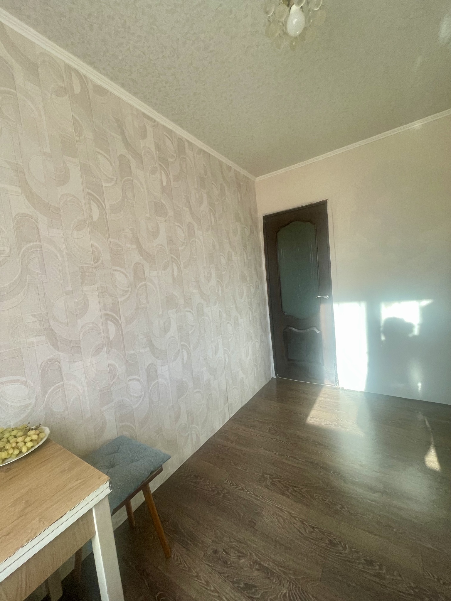 Продаж 2-кімнатної квартири 46 м², Миру просп., 6