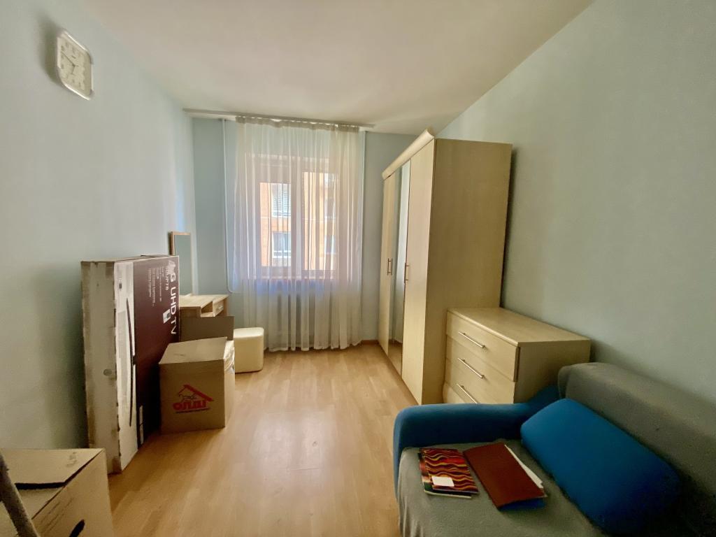 Продажа 3-комнатной квартиры 72 м², Мира просп., 2