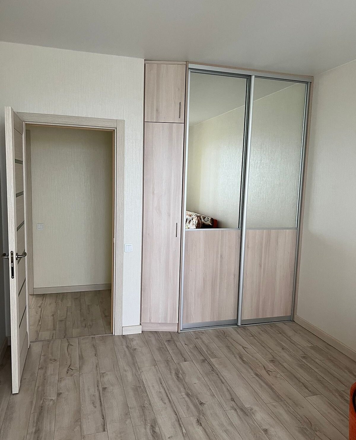 Продажа 2-комнатной квартиры 80 м²