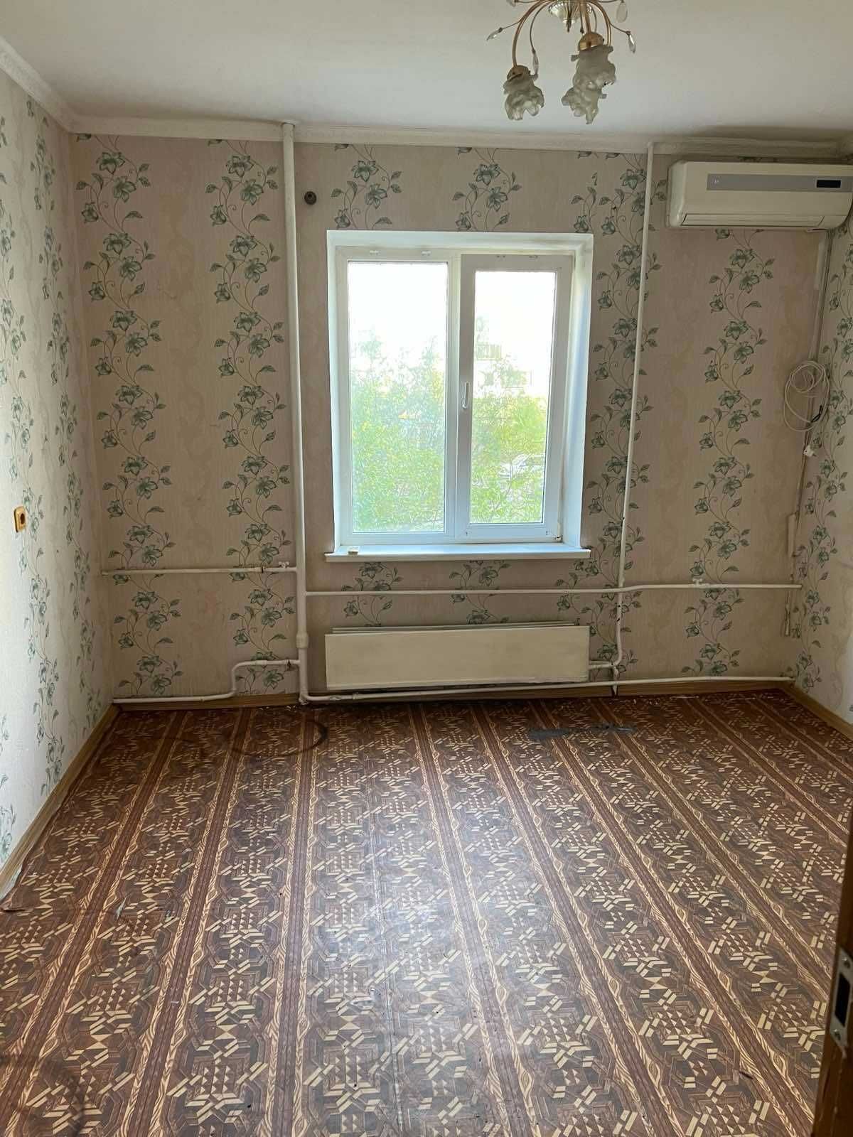 Продаж 2-кімнатної квартири 55 м²