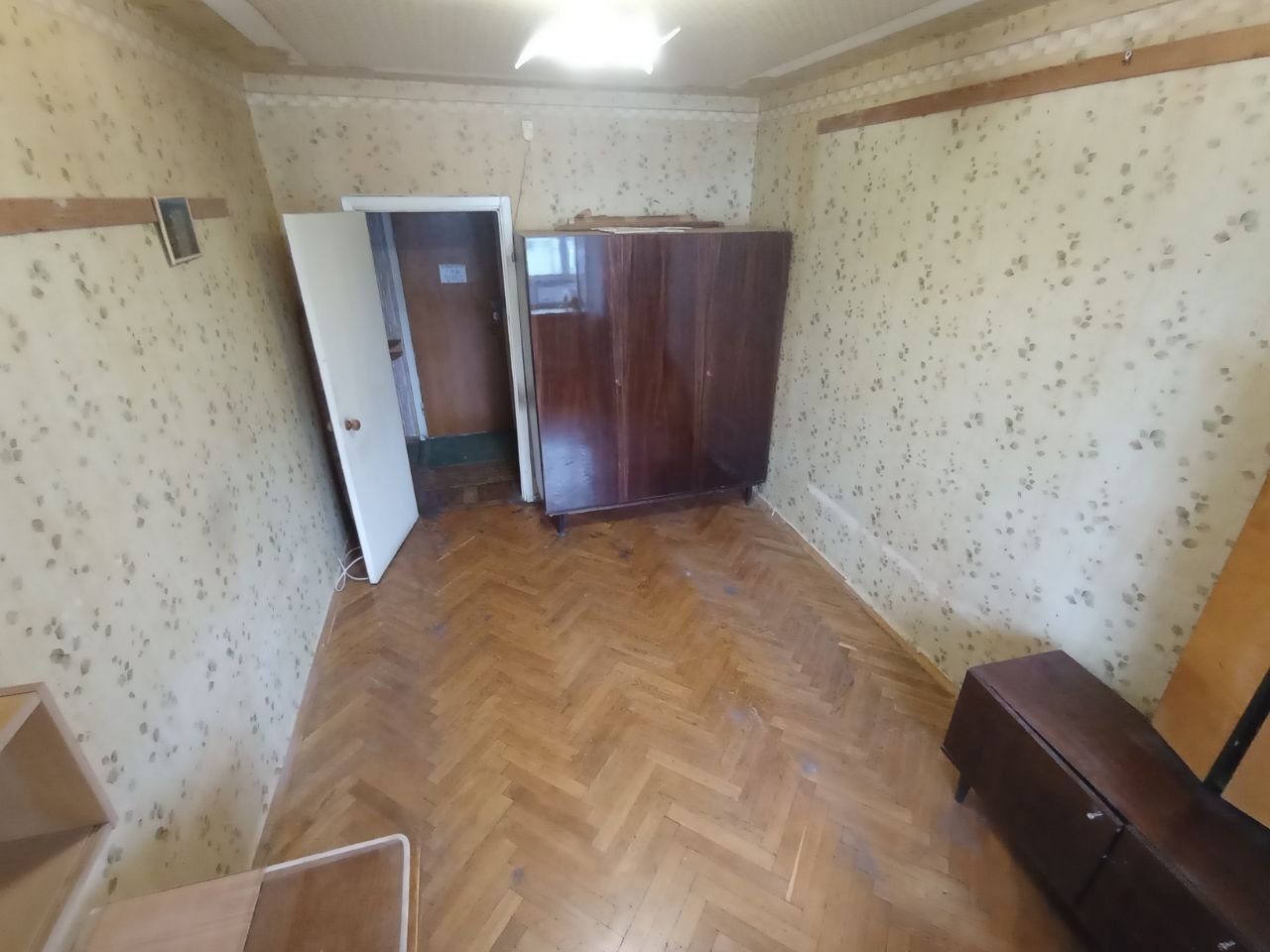 Продажа 2-комнатной квартиры 53 м²