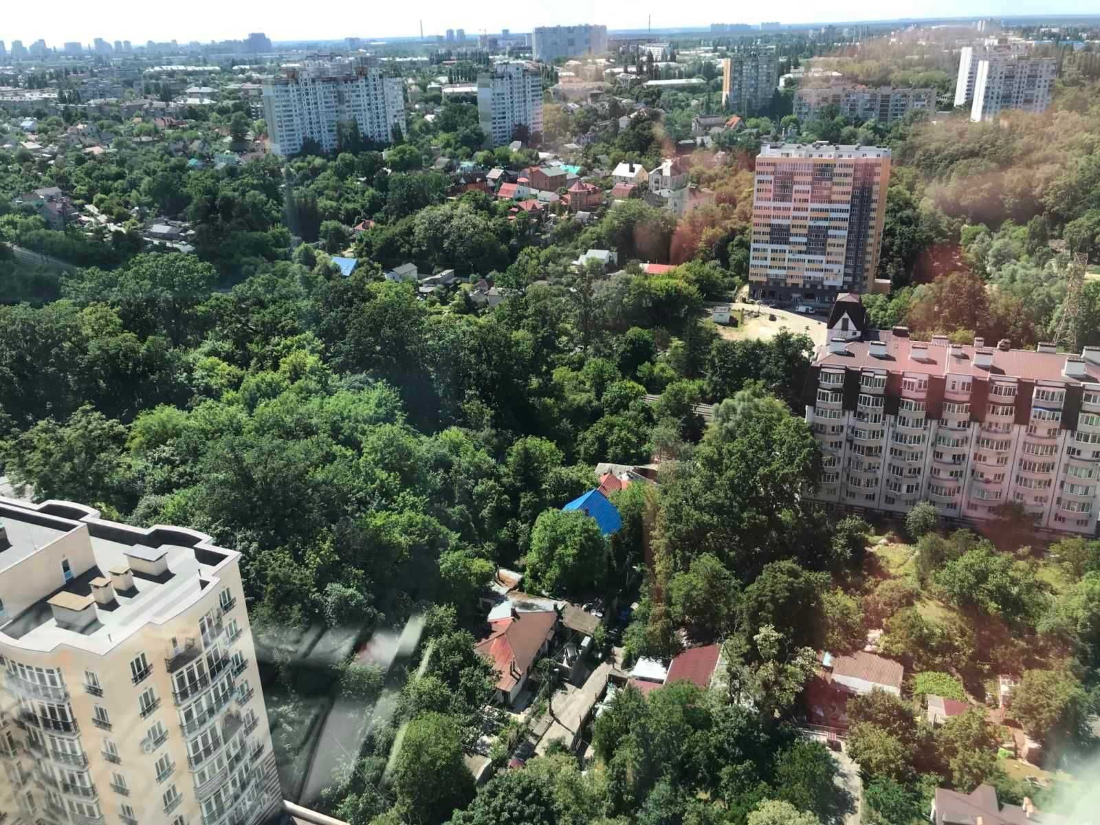 Продажа 1-комнатной квартиры 34 м²